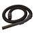 Aspiradores para suelos PANASONIC MCE900 Tubo Flexible    