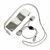 Frigorífico ARISTON MTM1712F-3476 Calefaccion    