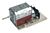Lavadoras ZANUSSI 91421101000-FA93 Interruptor De Aparato    