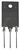  LOEWE 66449-STUDIOT2 Transistor    