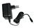Auriculares SENNHEISER E18 Alimentacion Con Corriente    