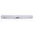 Congelador WHIRLPOOL AFG8160-85498160100 Drawer Module    