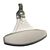 Lavadoras ELEKTRABREGENZ 2350401-WA1000WF100 Pu±o    