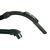 Aspiradores para suelos ROWENTA RO4242FA410-ARTEC Tubo Flexible    