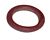  SAECO SUP002V-VIAVENEZI Anillos    