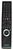  SAMSUNG PS50P5HXXEC-PS50P5HXXEC Mando A Distanca Ir    