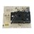 Lavadoras RECTILIGNE MFX1202SN-PS14511 Platina    