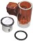 Herramientas WELLER DSX8 Equipo Reparac. Mecanico    