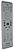 DVD PHILIPS DVDR3400 Mando A Distanca Ir    