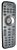 Televisor LCD / TFT PHILIPS 26PF541110 Mando A Distanca Ir    