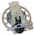 Aspiradores para suelos PHILIPS HR8891 Connection Block    