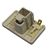 Aspiradores para suelos PHILIPS HR8891B-VISIO Placa    