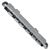 Varios PHILIPS 32PFL786 Bouton    