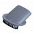 Aspiradores para suelos ROWENTA AC62214A2D0-CLEANETTESILENC Cepillo Aspirador    