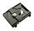 DVD SEG DVX438 Optica Laser    