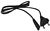  ONKYO DVSP404BTUA Power Supply Cable    