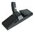 Aspiradores de vapor POLTI PTEU0193-VAPORETTOLEADERF Cepillo Aspirador    