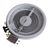 Hornos CANDY PVC310N-39352299-CAND Placa Electrica    