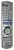 DVD PANASONIC DMREH55EC Mando A Distanca Ir    
