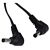 Videocámaras JVC GRDVJ7 Power Supply Cable    