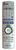 DVD PANASONIC DMREH54D Mando A Distanca Ir    