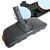 Aspiradores para suelos PHILIPS HR8599-MOBIL Cepillo Aspirador    