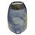 Aspiradores para suelos PHILIPS FC609 Recipientes    