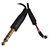 Auriculares SENNHEISER HD51 Power Supply Cable    