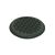  MAGIMIX 11143-M200PELICAN Placa    