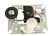 Radio / Radiocasete SONY JAXN77-SON Optica Laser    