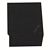 Televisor LCD / TFT PHILIPS 32HF744410 Altavoces    