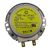 Microondas GOLDSTAR MB3917H Motor Cc    