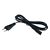 Videocámaras PANASONIC VDRD31 Power Supply Cable    