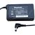  PANASONIC SDRS150EG Alimentacion Con Corriente    