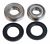 Lavadoras ERRES RSW66010-ERRE Rodamientos    