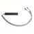 Frigorífico ELECTROLUX EA3080BRW Calefaccion    