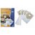 Aspiradores para suelos NILFISK BUDDY1 Bolsas Para Aspirador    