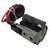  DAEWOO DVT21F4LA-DAEWO Transformador De Linea    