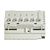 Lavavajillas ELECTROLUX EDW1100-DIV Drawer Module    