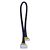  DAEWOO DLP26B Power Supply Cable    