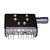  BEKO 197LCC1 Tuner    