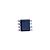 Televisor Convencional (TRC) MKC MLD2654 Transistor    