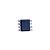  GRUNDIG L4-GRUNDI Transistor    