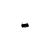 Televisor Convencional (TRC) BEKO 14272TDS-BEK Transistor    