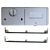 Lavavajillas SMEG ST994-13708 Valvula De Admision    