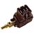 Lavadoras ZANUSSI FLS823C-91428080 Pulsadores    