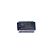  BEKO 14E5D08DVDCOMB Condensador    