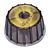 Tocadiscos THOMSON TL511 Puntas Para Tocadiscos    