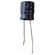  TCM 20915 Electrolitico    