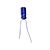  DAEWOO DLP26B Electrolitico    